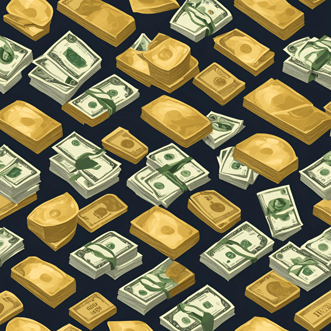 Thumbnail for: Mastering Your Money: Essential Personal Finance Tips and Tricks