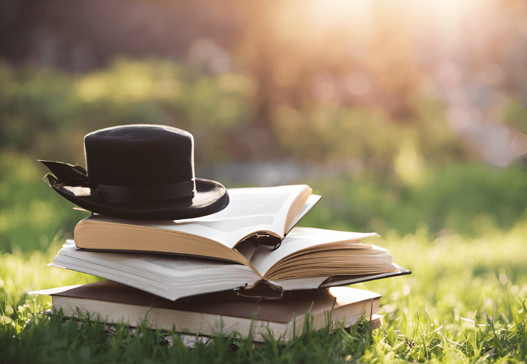 Thumbnail for: Top 25 Must-Read Books to Achieve Financial Freedom Fast, Easy, and Early