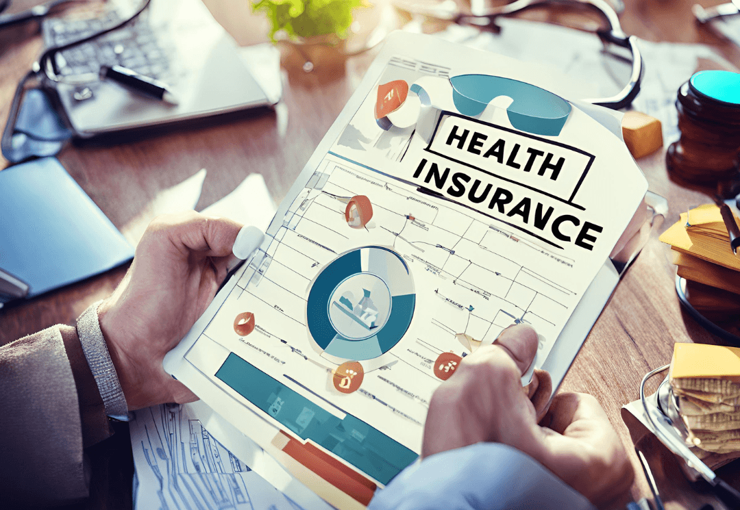 The Importance of Health Insurance: Protecting Your Future and Well-Being